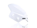 BMW R 1200 R [2006-2014] - Sport windshield – view 6