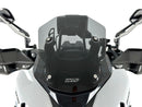 BMW M 1000 XR [2024-2026] - Racing windshield – view 10