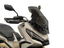 HONDA X ADV [2025-2026] - Standard Windschild – Ansicht 1