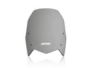 Yamaha Ténéré 700 [2019-2024] - Standard Windschild – Ansicht 7