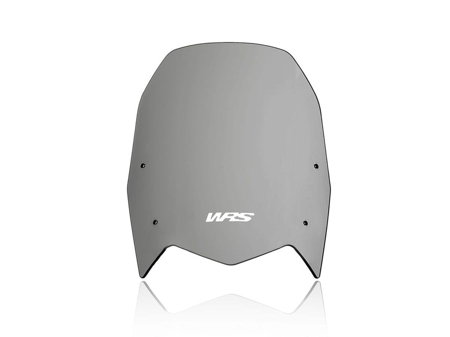 Yamaha Ténéré 700 [2019-2024] - Standard Windschild – Ansicht 7