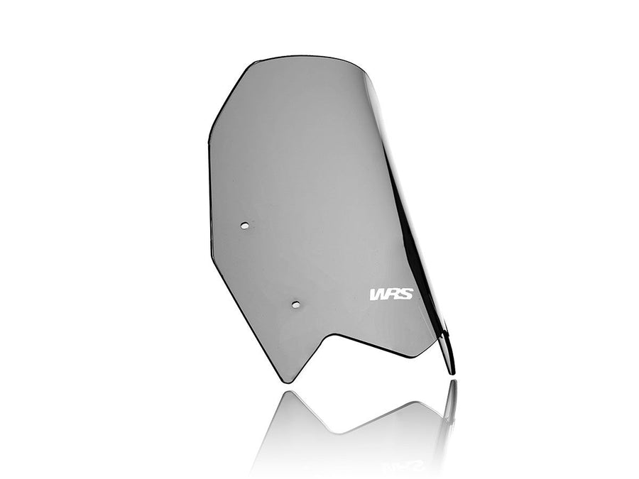 Yamaha Ténéré 700 [2019-2024] - Standard Windschild – Ansicht 10