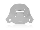 Aprilia Touareg 660 [2022-2026] - Pare-brise standard Plus – Vue 9