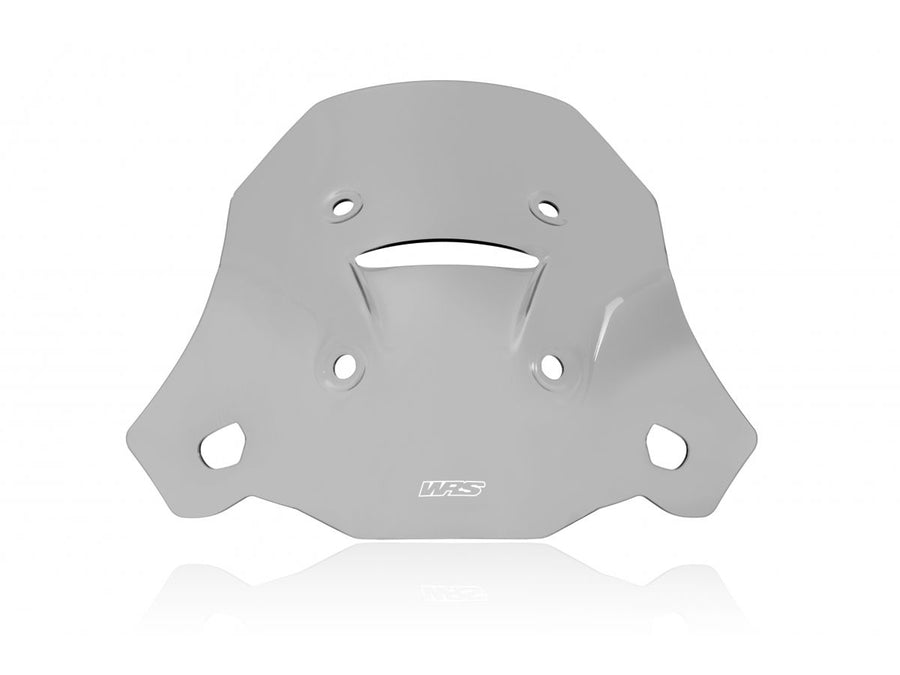Aprilia Touareg 660 [2022-2026] - Pare-brise standard Plus – Vue 9