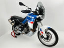 Aprilia Touareg 660 [2022-2026] - Pare-brise Standard Plus - Vue 7