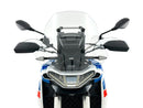 Aprilia Touareg 660 [2022-2026] - Pare-brise standard Plus – Vue 4