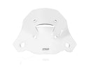 Aprilia Touareg 660 Rally [2025-2026] - Pare-brise standard Plus – Vue 10