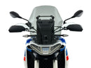 Aprilia Tuareg 660 [2022-2026] - Standard windshield – view 1