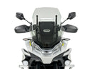 CF Moto 800 MT Sport [2022-2026] - Standard Windshield - View 5