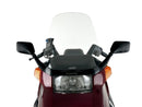 Honda Spazio [1987-2000] - Standard Windschild – Ansicht 8