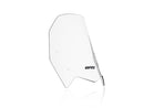 Yamaha Ténéré 700 [2019-2024] - Standard Windschild – Ansicht 12