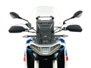 Aprilia Tuareg 660 [2022-2026] - Standard windshield – view 4