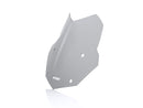 BMW R 1200 GS ADVENTURE [2014-2018] - Standard Windschild – Ansicht 11
