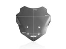 BMW G 310 GS [2017-2024] - Pare-brise Touring – vue 7