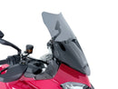 DUCATI MULTISTRADA V2S [2025-2026] - Touring windshield – view 7