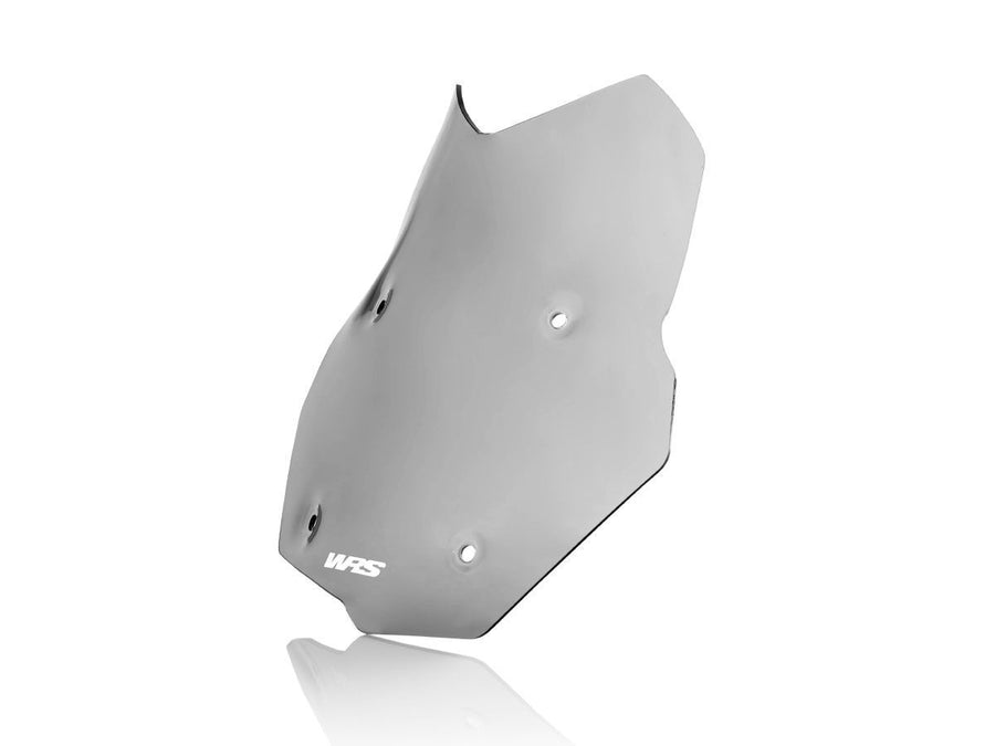 BMW F 800 GS [2024-2026] - Pare-brise Touring – vue 11