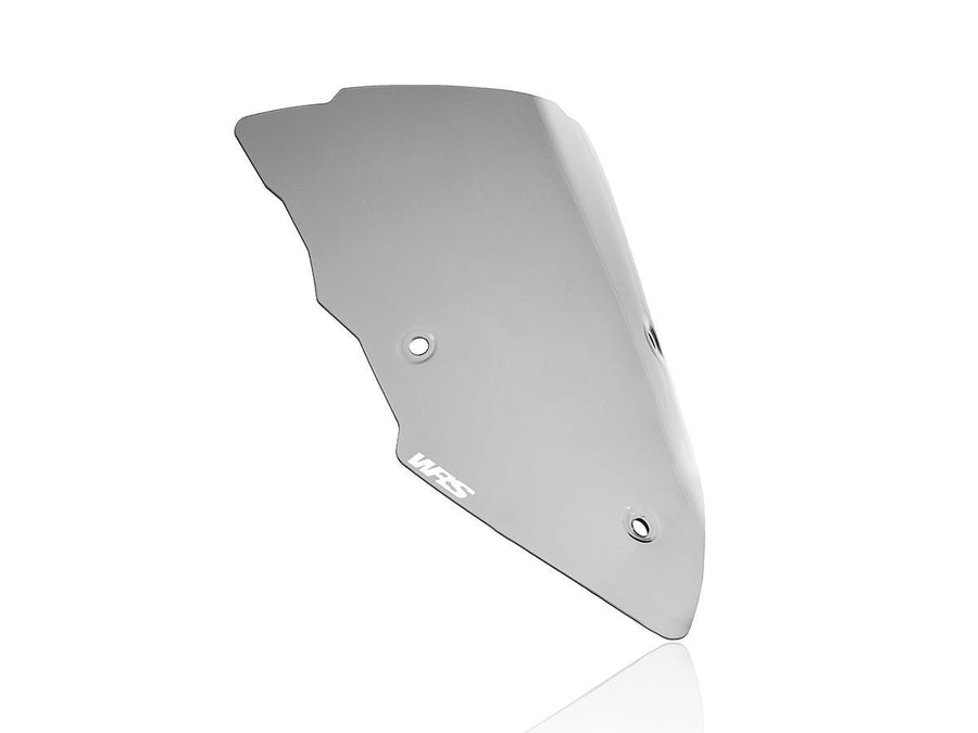 Ducati Multistrada 1200 S [2015-2019] - Touring Windschild – Ansicht 5