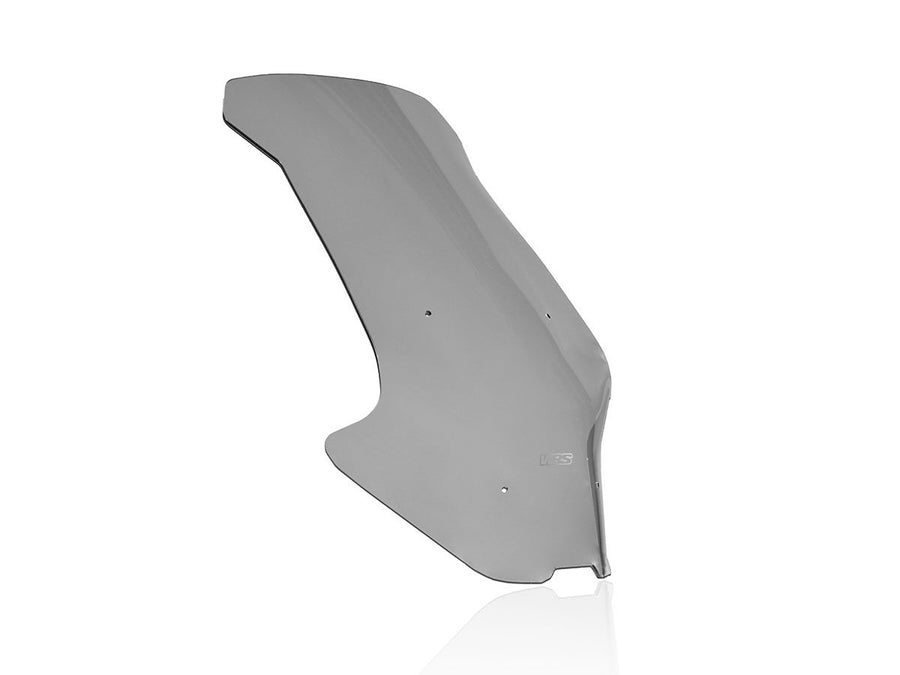 Honda X-ADV 750 [2021-2024] - Touring Windschild +70 mm – Ansicht 8