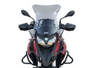 Benelli TRK 502 X [2018-2026] - Touring Windschild – Ansicht 3