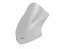 BMW R 1100 S [1998-2006] - Pare-brise Touring – vue 11