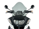 BMW R 1100 S [1998-2006] - Pare-brise Touring – vue 3