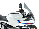 BMW R 1100 S [1998-2006] - Pare-brise Touring – vue 5