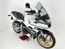 BMW R 1100 S [1998-2006] - Pare-brise Touring – vue 7