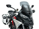Ducati Multistrada V4 S Sport [2021-2026] - Touring Windschild +60 mm – Ansicht 11