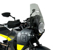HUSQVARNA NORDEN 901 EXPEDITION [2023-2026] - Touring Windschild – Ansicht 2