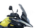 Suzuki V-Strom 650 [2017-2024] - Pare-brise Touring - vue 5