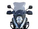Suzuki V-Strom 650 [2017-2024] - Pare-brise Touring - vue 3