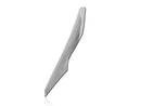 SYM JET X 125 [2023-2026] - Touring windshield - view 11