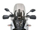Yamaha Ténéré 700 [2019-2024] - Bulle Touring – vue 3