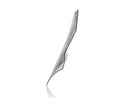 YAMAHA TRACER 9 [2021-2024] - Touring windshield – view 9