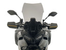 Yamaha Tracer 9 GT+ [2024-2024] - Touring windshield - view 3