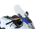 BMW K 1200 S [2004-2008] - Touring Windschild – Ansicht 8
