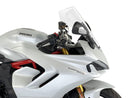 Ducati SuperSport 939 S [2017-2020] - Touring Windschild – Ansicht 9