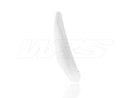 HONDA SH 125 [2017-2019] - Touring windshield – view 4