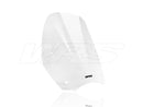 HONDA SH 150 [2017-2019] - Touring windshield – view 3