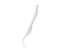 Yamaha Tracer 9 GT+ [2024-2024] - Touring windshield - view 10