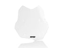 BMW F 800 GS [2024-2026] - Pare-brise Touring – vue 4