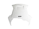 BMW F 650 GS [2008-2017] - Touring Windschild – Ansicht 2
