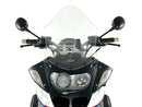 BMW R 1100 S [1998-2006] - Pare-brise Touring – vue 4