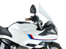 BMW R 1100 S [1998-2006] - Pare-brise Touring – vue 6