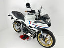 BMW R 1100 S [1998-2006] - Pare-brise Touring – vue 8