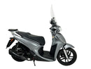 Kymco People S 200 [2018-2026] - Pare-brise Touring - vue 3