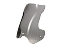 BMW R 1150 GS ADVENTURE [2001-2004] - Touring windshield – view 4