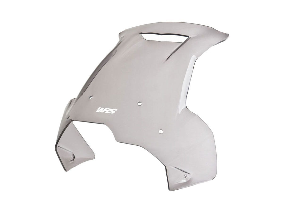 BMW F 700 GS [2011-2017] - Touring windshield kit with brackets - view 3