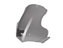 BMW K 1200 R [2005-2008] - Pare-brise Touring – vue 3
