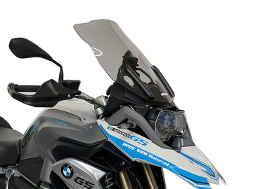 BMW R 1250 GS [2018-2023] - Touring Windschild – Ansicht 1